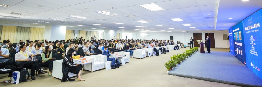 北京国际交通展(Intertraffic china 2024 北京国际交通工程 、智能交通技术与设施展览会) 北京国际交通展(Intertraffic china 2024 北京国际交通工程 、智能交通技术与设施展览会)