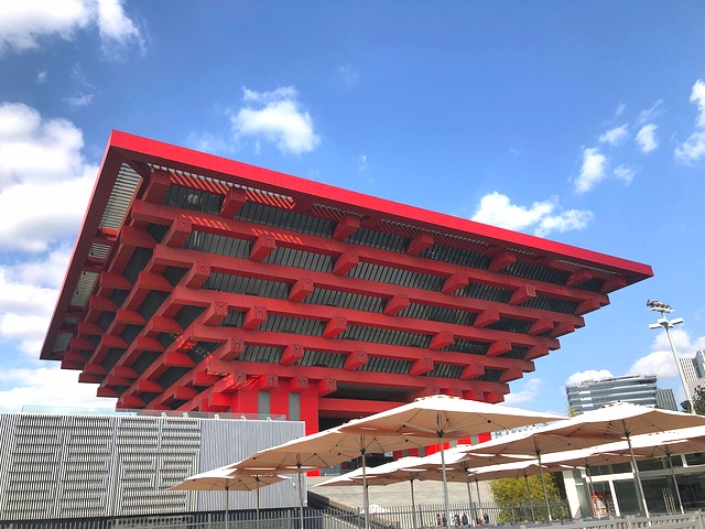 2023第二十届上海国际粉体、散料、流体加工展览会于2023年07月31日-08月02日在上海世博展览馆隆重开幕!COTV全球直播、中网市场、中网TV、大号会展现场发布! 2023第二十届上海国际粉体、散料、流体加工展览会于2023年07月31日-08月02日在上海世博展览馆隆重开幕!COTV全球直播、中网市场、中网TV、大号会展现场发布!