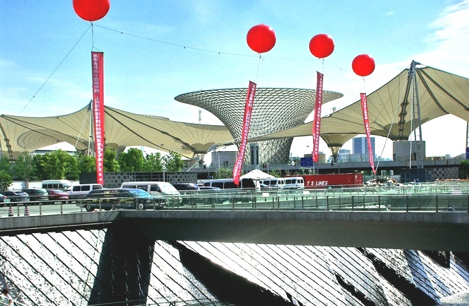 2023第二十届上海国际粉体、散料、流体加工展览会于2023年07月31日-08月02日在上海世博展览馆隆重开幕!COTV全球直播、中网市场、中网TV、大号会展现场发布! 2023第二十届上海国际粉体、散料、流体加工展览会于2023年07月31日-08月02日在上海世博展览馆隆重开幕!COTV全球直播、中网市场、中网TV、大号会展现场发布!