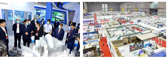 2023第二届中原(郑州)铝工业展览会，不容错过的年度盛会
