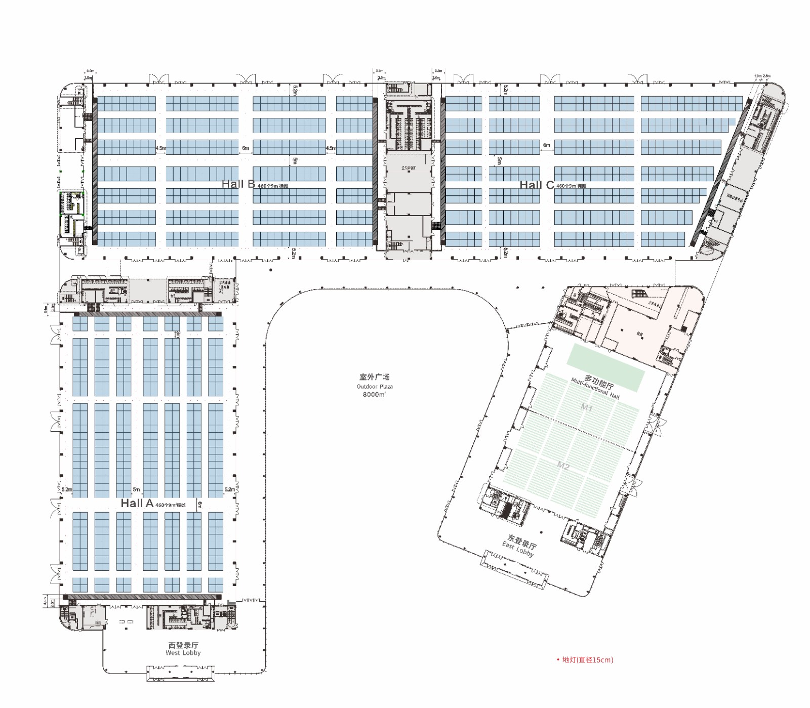 2023全国乡村振兴产业博览会，欢迎您报名参展参观！-大号会展 www.dahaoexpo.com