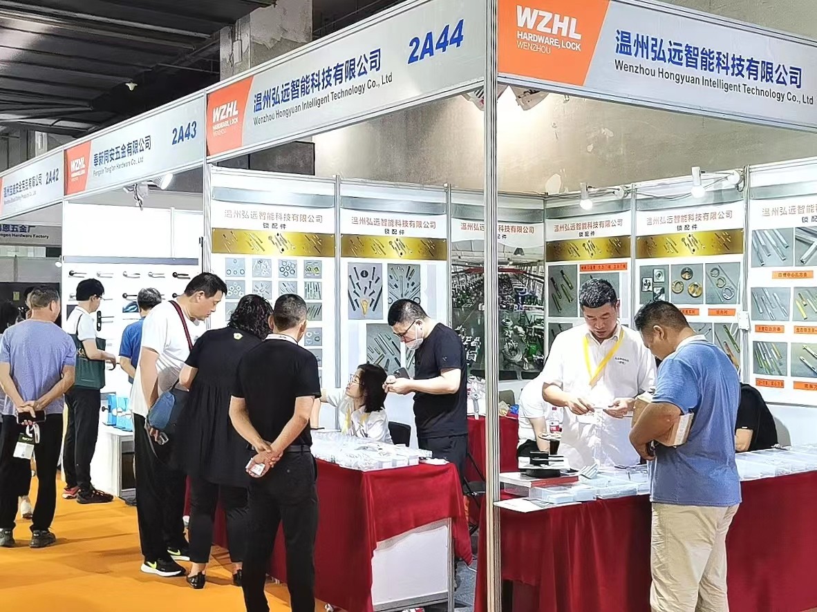 2024深圳国际新型手机制造产业展览会-大号会展 www.dahaoexpo.com