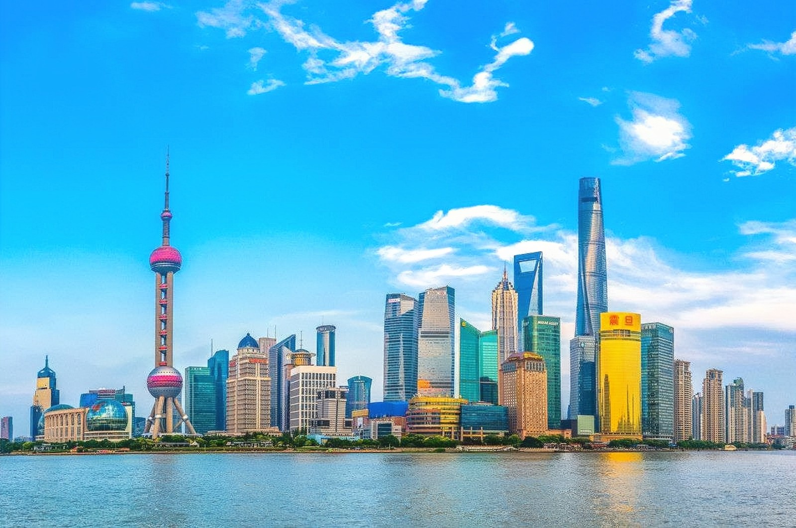 COTV全球直播-2023第24届中国国际电机博览会暨发展论坛于2023年08月04日-06日在上海新国际博览中心盛大开幕！中网市场、中网TV、大号会展现场发布！