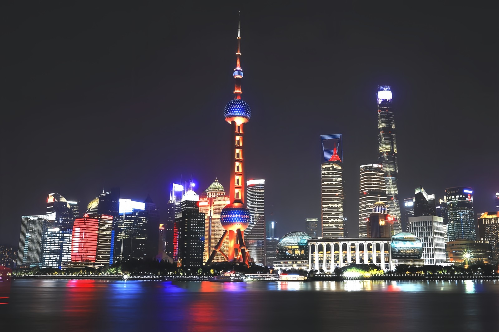 COTV全球直播-2023第24届中国国际电机博览会暨发展论坛于2023年08月04日-06日在上海新国际博览中心盛大开幕！中网市场、中网TV、大号会展现场发布！