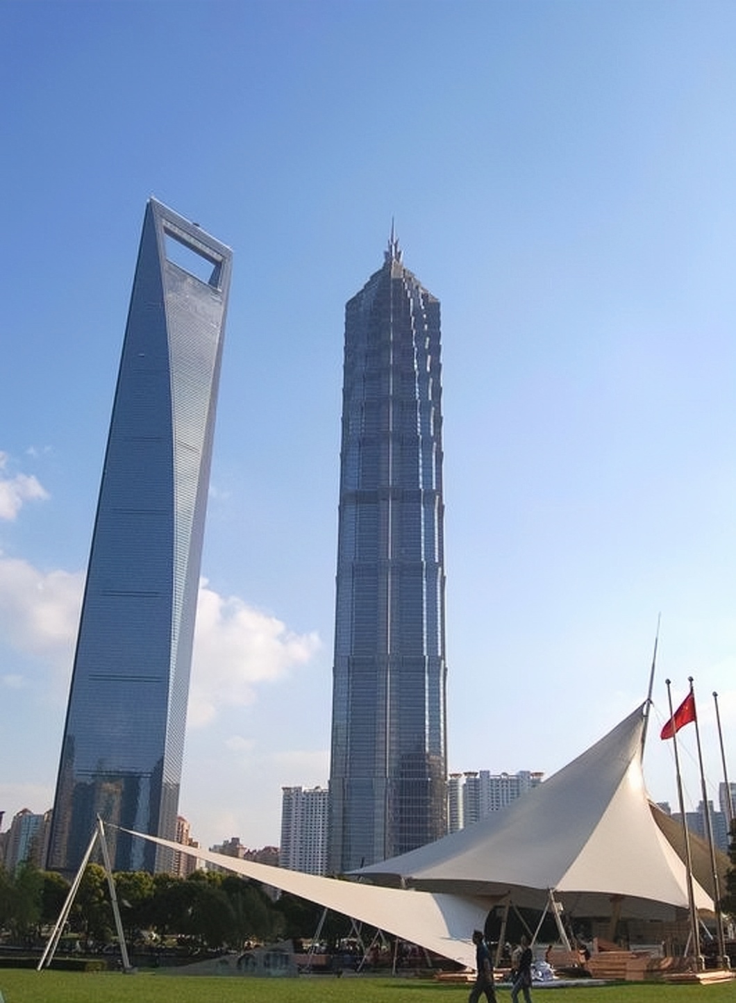 COTV全球直播-2023第24届中国国际电机博览会暨发展论坛于2023年08月04日-06日在上海新国际博览中心盛大开幕！中网市场、中网TV、大号会展现场发布！