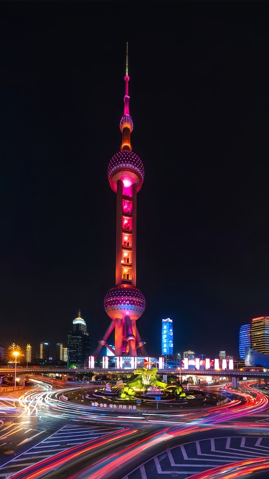 COTV全球直播-2023第24届中国国际电机博览会暨发展论坛于2023年08月04日-06日在上海新国际博览中心盛大开幕！中网市场、中网TV、大号会展现场发布！