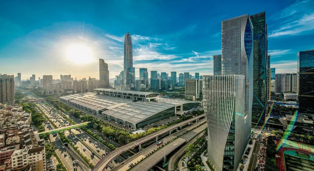 COTV全球直播-2023(秋)深圳国际家居软装博览会暨家居中国深圳设计周于2023年08月07日-09日在深圳福田会展中心隆重开幕!中网市场、中网TV、中国纺织交易网、大号会展现场发布! COTV全球直播-2023(秋)深圳国际家居软装博览会暨家居中国深圳设计周于2023年08月07日-09日在深圳福田会展中心隆重开幕!中网市场、中网TV、中国纺织交易网、大号会展现场发布!