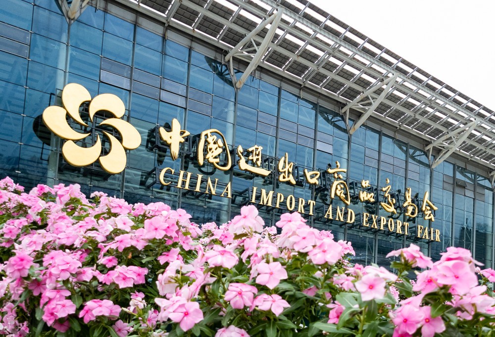 2023世界电池产业博览会暨第8届亚太电池展／亚太储能展于2023年08月08日-10日在中国进出口商品交易会（广交会馆）隆重开幕！COTV全球直播、中网市场、中网TV、大号会展现场发布！