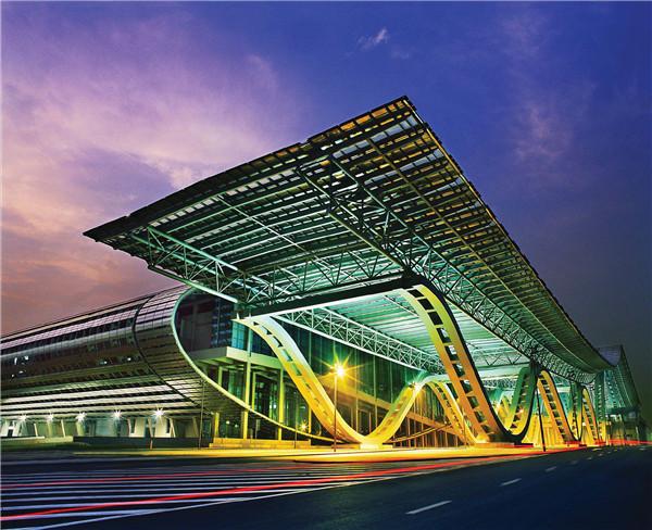 2023世界电池产业博览会暨第8届亚太电池展／亚太储能展于2023年08月08日-10日在中国进出口商品交易会（广交会馆）隆重开幕！COTV全球直播、中网市场、中网TV、大号会展现场发布！