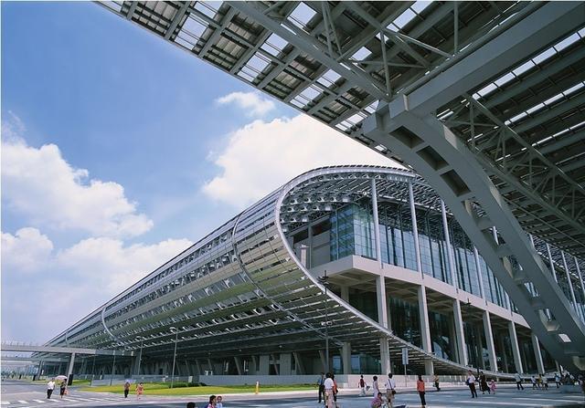 2023世界电池产业博览会暨第8届亚太电池展／亚太储能展于2023年08月08日-10日在中国进出口商品交易会（广交会馆）隆重开幕！COTV全球直播、中网市场、中网TV、大号会展现场发布！