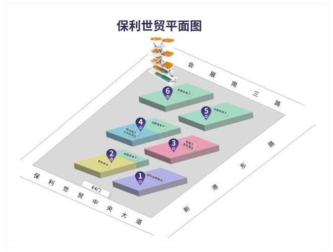 大号发布:2023广州国际纺织及服装供应链工业博览会/于2023年08月13日-15日在广州保利世贸博览馆隆重开幕!COTV全球直播、中网市场、中国纺织交易网、中网TV、大号会展现场发布! 大号发布:2023广州国际纺织及服装供应链工业博览会/于2023年08月13日-15日在广州保利世贸博览馆隆重开幕!COTV全球直播、中网市场、中国纺织交易网、中网TV、大号会展现场发布!