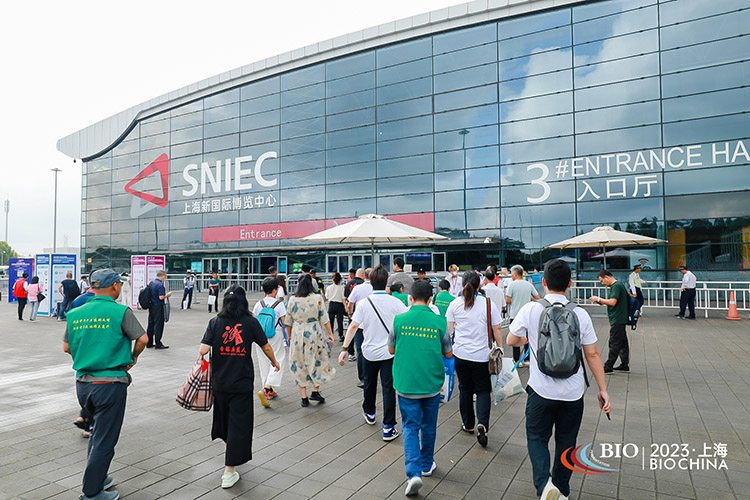 第12届国际生物发酵产品与技术装备展明年三月相聚济南 第12届国际生物发酵产品与技术装备展明年三月相聚济南