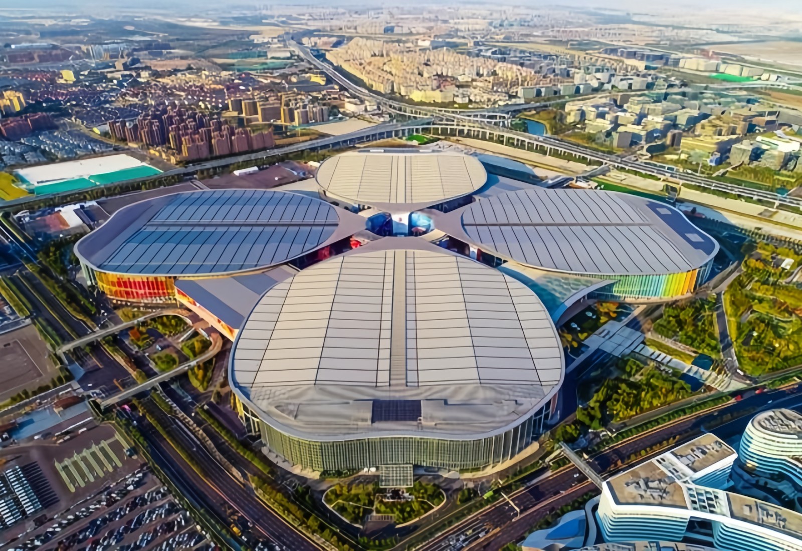 大号发布:2023中国国际皮革展览会于2023年08月29日-31日在上海新国际博览中心隆重开幕!COTV全球直播、中网市场、大号会展现场发布! 大号发布:2023中国国际皮革展览会于2023年08月29日-31日在上海新国际博览中心隆重开幕!COTV全球直播、中网市场、大号会展现场发布!