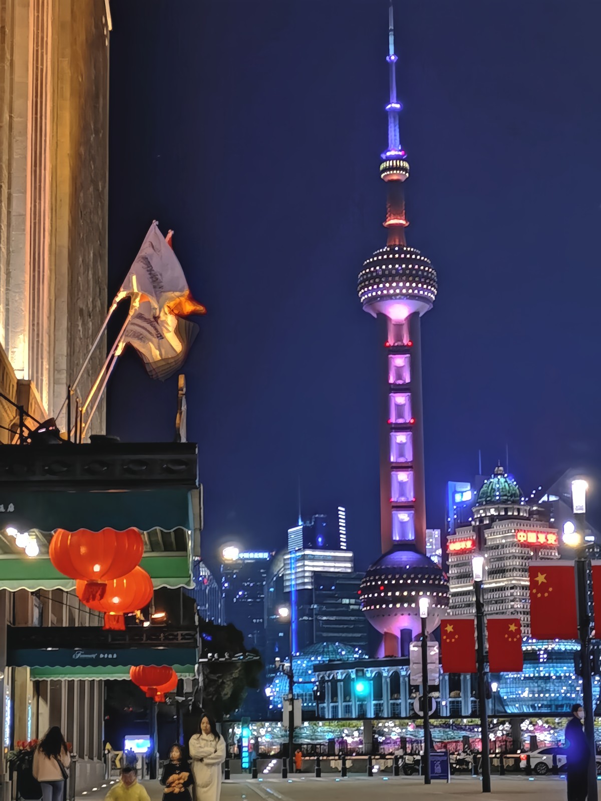 大号发布:2023中国国际皮革展览会于2023年08月29日-31日在上海新国际博览中心隆重开幕!COTV全球直播、中网市场、大号会展现场发布! 大号发布:2023中国国际皮革展览会于2023年08月29日-31日在上海新国际博览中心隆重开幕!COTV全球直播、中网市场、大号会展现场发布!