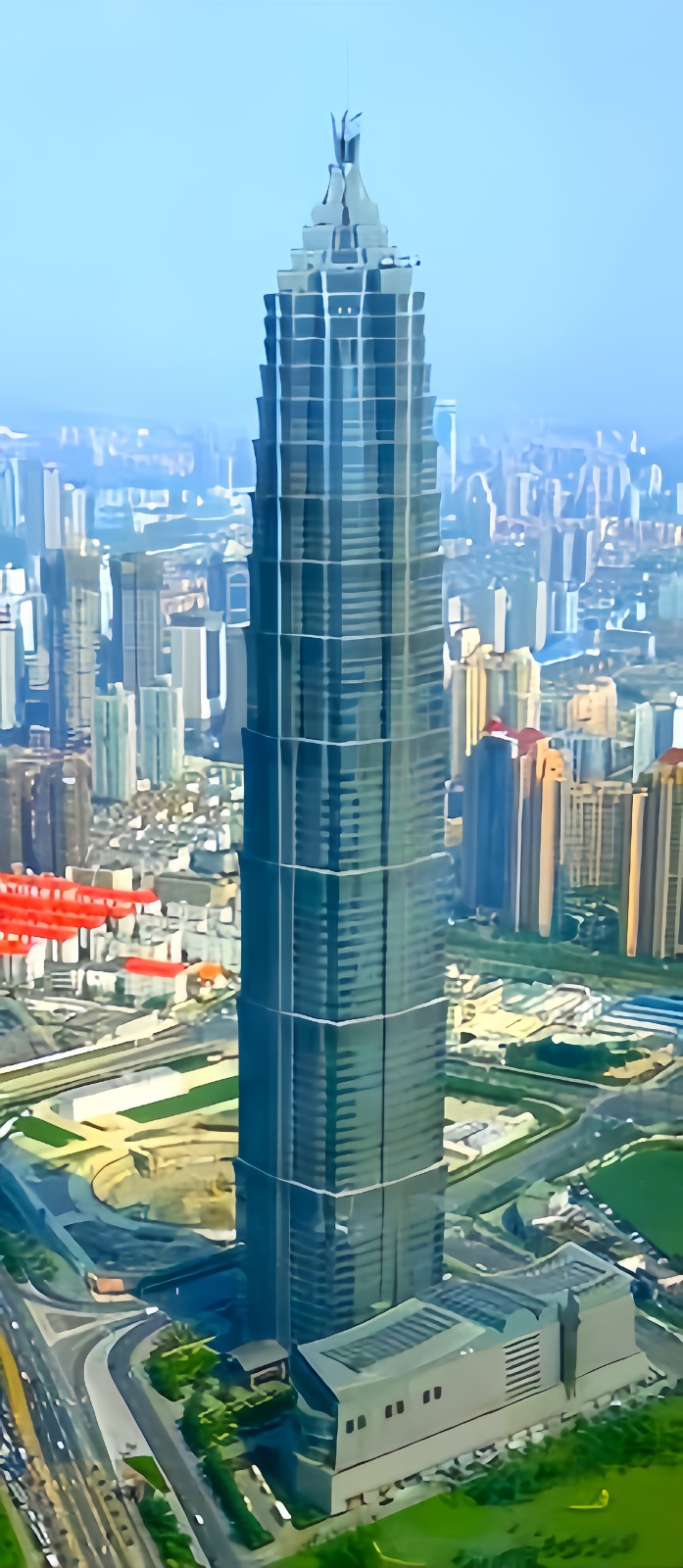 大号发布:2023中国国际皮革展览会于2023年08月29日-31日在上海新国际博览中心隆重开幕!COTV全球直播、中网市场、大号会展现场发布! 大号发布:2023中国国际皮革展览会于2023年08月29日-31日在上海新国际博览中心隆重开幕!COTV全球直播、中网市场、大号会展现场发布!