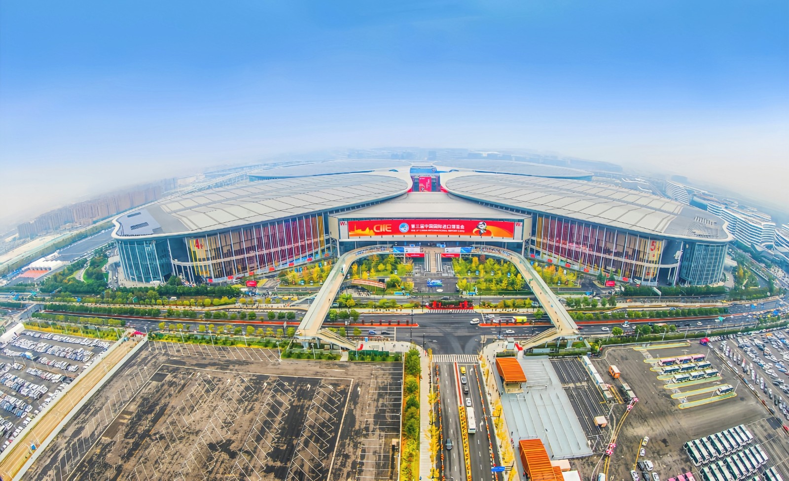 大号发布:2023中国国际皮革展览会于2023年08月29日-31日在上海新国际博览中心隆重开幕!COTV全球直播、中网市场、大号会展现场发布! 大号发布:2023中国国际皮革展览会于2023年08月29日-31日在上海新国际博览中心隆重开幕!COTV全球直播、中网市场、大号会展现场发布!