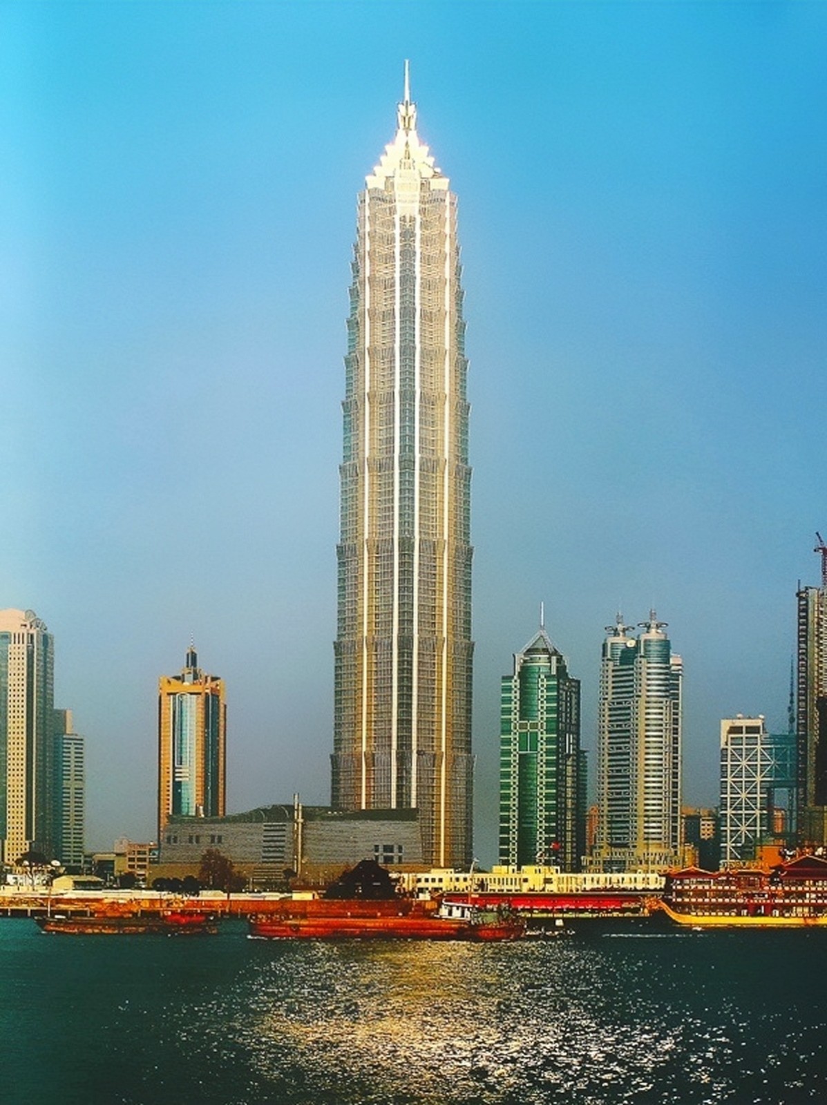 大号发布:2023中国国际皮革展览会于2023年08月29日-31日在上海新国际博览中心隆重开幕!COTV全球直播、中网市场、大号会展现场发布! 大号发布:2023中国国际皮革展览会于2023年08月29日-31日在上海新国际博览中心隆重开幕!COTV全球直播、中网市场、大号会展现场发布!