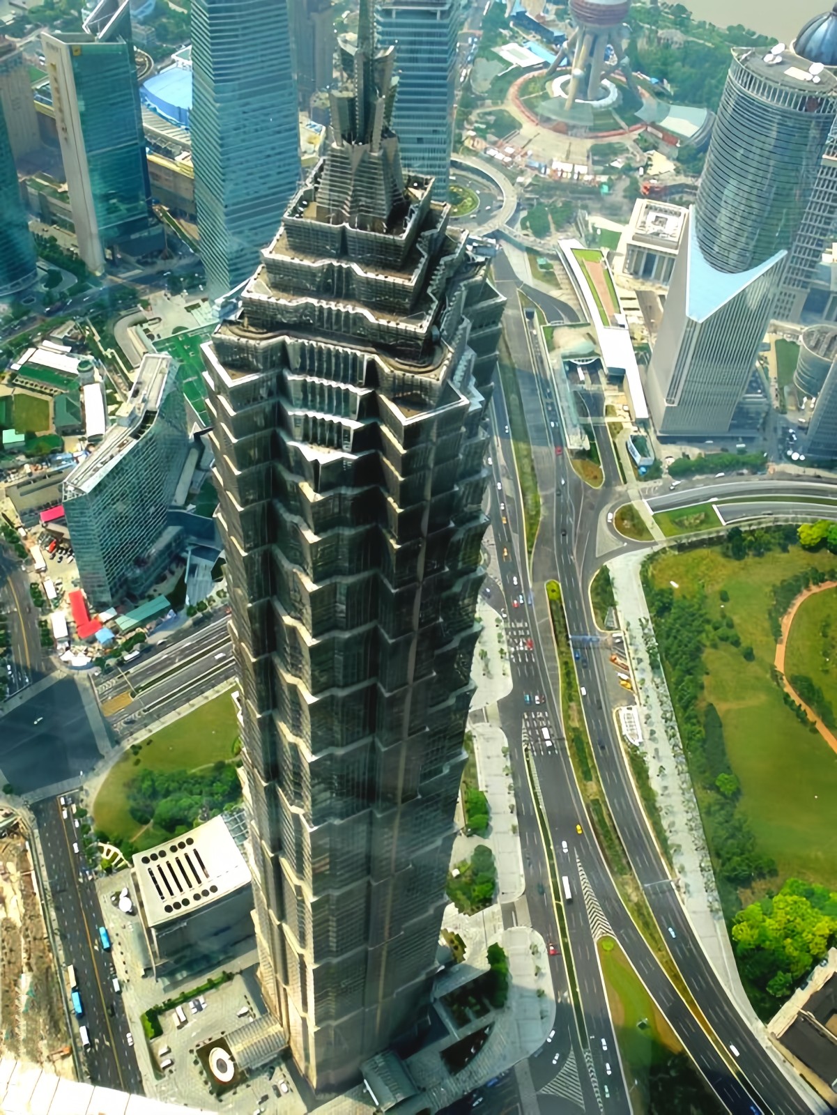 大号发布:2023中国国际皮革展览会于2023年08月29日-31日在上海新国际博览中心隆重开幕!COTV全球直播、中网市场、大号会展现场发布! 大号发布:2023中国国际皮革展览会于2023年08月29日-31日在上海新国际博览中心隆重开幕!COTV全球直播、中网市场、大号会展现场发布!