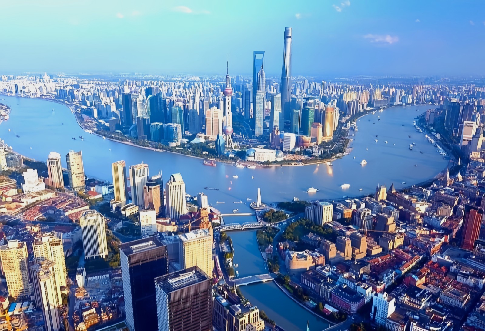 大号发布:2023中国国际皮革展览会于2023年08月29日-31日在上海新国际博览中心隆重开幕!COTV全球直播、中网市场、大号会展现场发布! 大号发布:2023中国国际皮革展览会于2023年08月29日-31日在上海新国际博览中心隆重开幕!COTV全球直播、中网市场、大号会展现场发布!