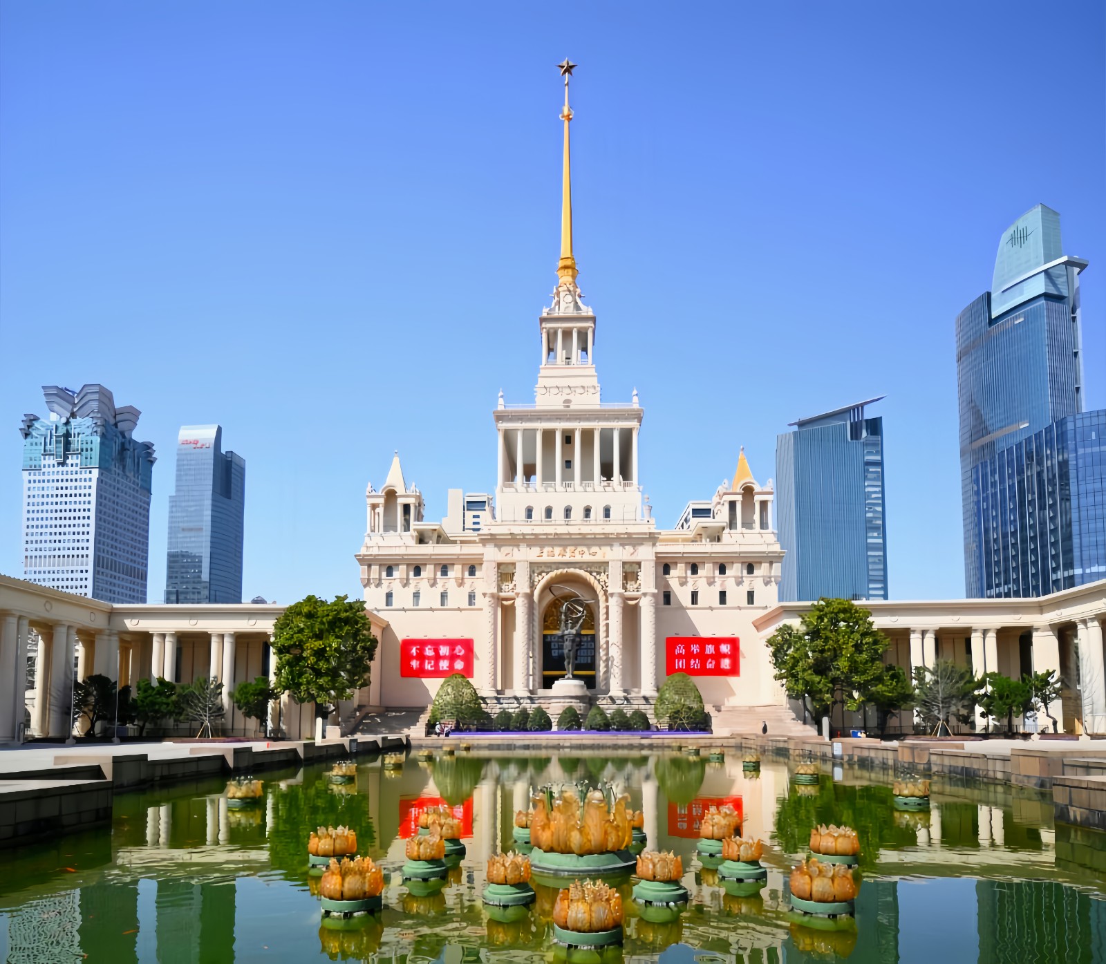 大号发布:2023中国国际皮革展览会于2023年08月29日-31日在上海新国际博览中心隆重开幕!COTV全球直播、中网市场、大号会展现场发布! 大号发布:2023中国国际皮革展览会于2023年08月29日-31日在上海新国际博览中心隆重开幕!COTV全球直播、中网市场、大号会展现场发布!