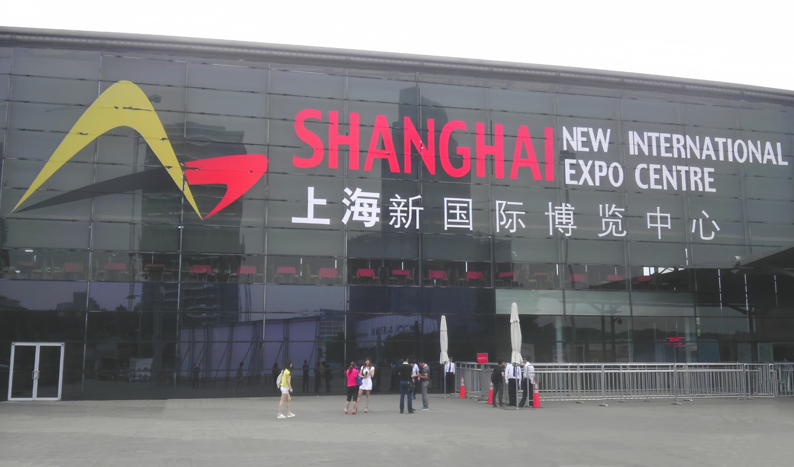 大号发布:2023中国国际皮革展览会于2023年08月29日-31日在上海新国际博览中心隆重开幕!COTV全球直播、中网市场、大号会展现场发布! 大号发布:2023中国国际皮革展览会于2023年08月29日-31日在上海新国际博览中心隆重开幕!COTV全球直播、中网市场、大号会展现场发布!