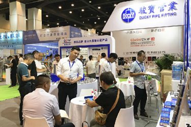 2023郑州水展九月份展会资讯 2023郑州水展九月份展会资讯