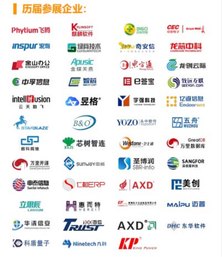 2024 China Information and Creative Industry Development Conference and the 4th China Information Technology Innovation and Application Exhibition - www.globalomp.com