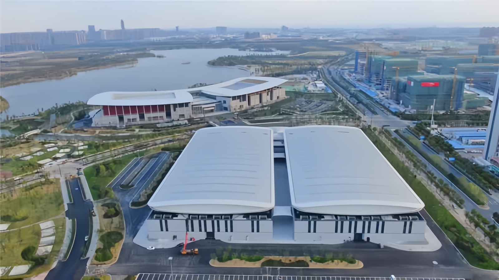 大号发布：2023中国·南通广告印刷包装博览会于2023年09月09日-11日在南通国际会议展览中心盛大开幕！COTV全球直播、中网市场、中网TV、大号会展现场发布！