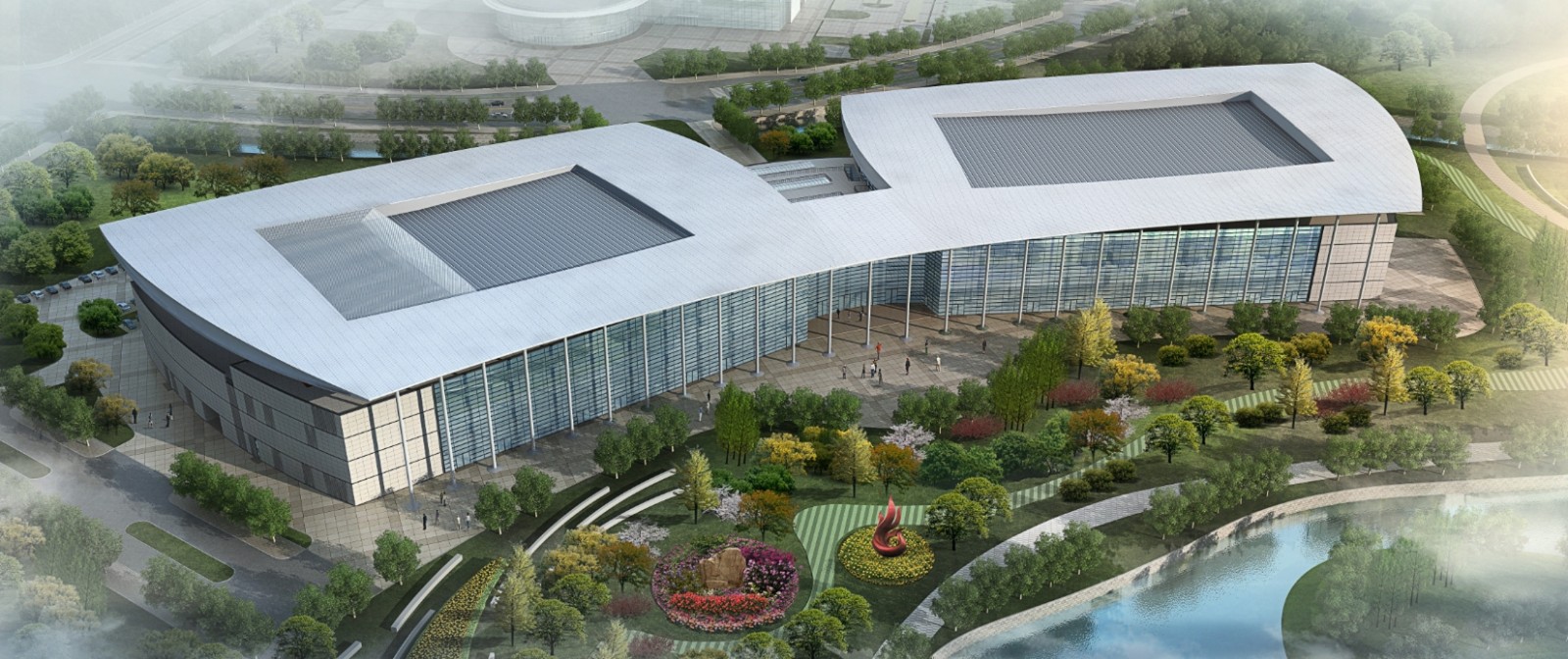 大号发布：2023中国·南通广告印刷包装博览会于2023年09月09日-11日在南通国际会议展览中心盛大开幕！COTV全球直播、中网市场、中网TV、大号会展现场发布！