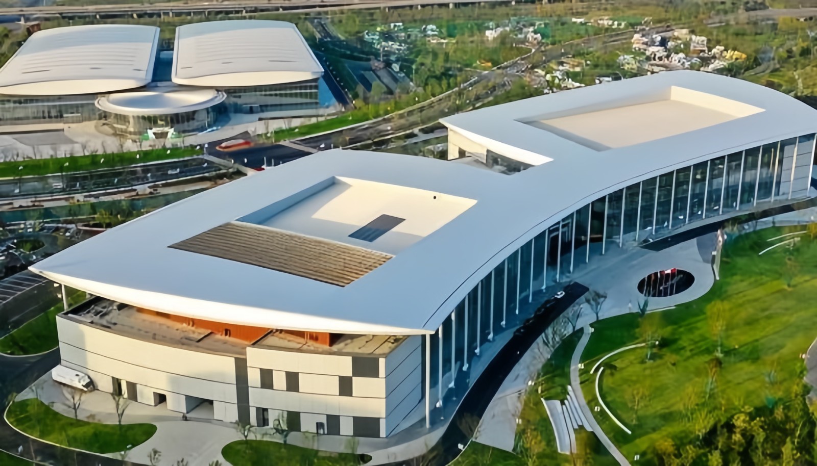 大号发布：2023中国·南通广告印刷包装博览会于2023年09月09日-11日在南通国际会议展览中心盛大开幕！COTV全球直播、中网市场、中网TV、大号会展现场发布！