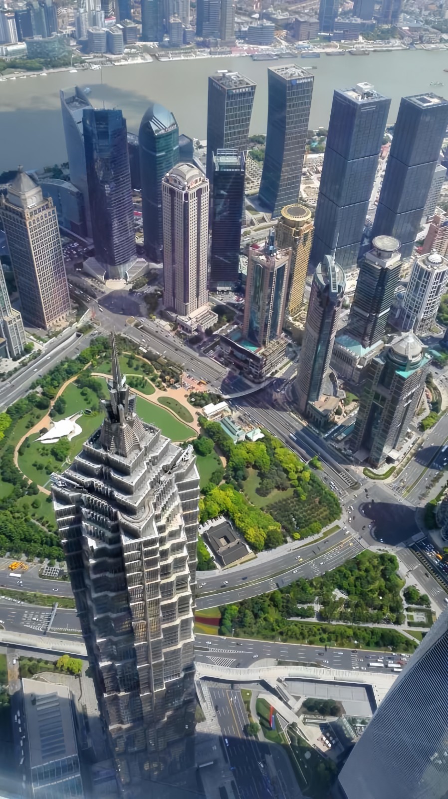 大号发布：CHⅠNA Expo  2023上传感器技术与应用展览会于2023年09月13日-15日在上海跨国采购会展中心盛大开幕！COTV全球直播、中网市场、大号会展现场发布！