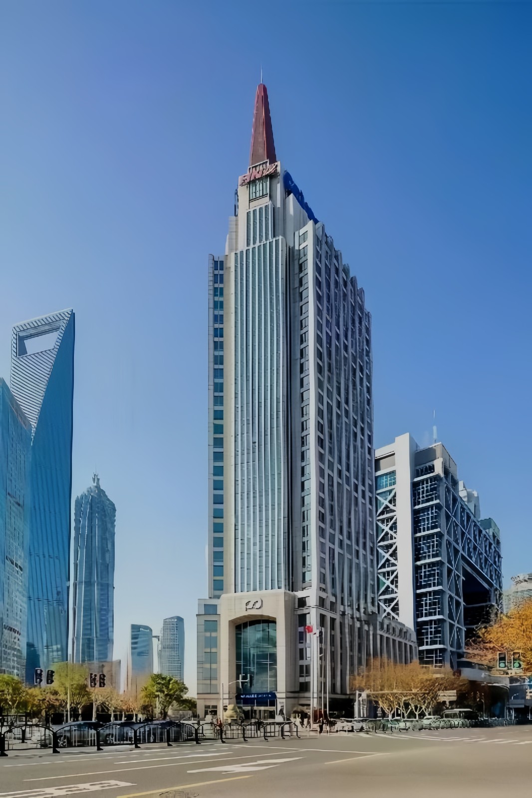 大号发布：CHⅠNA Expo  2023上传感器技术与应用展览会于2023年09月13日-15日在上海跨国采购会展中心盛大开幕！COTV全球直播、中网市场、大号会展现场发布！