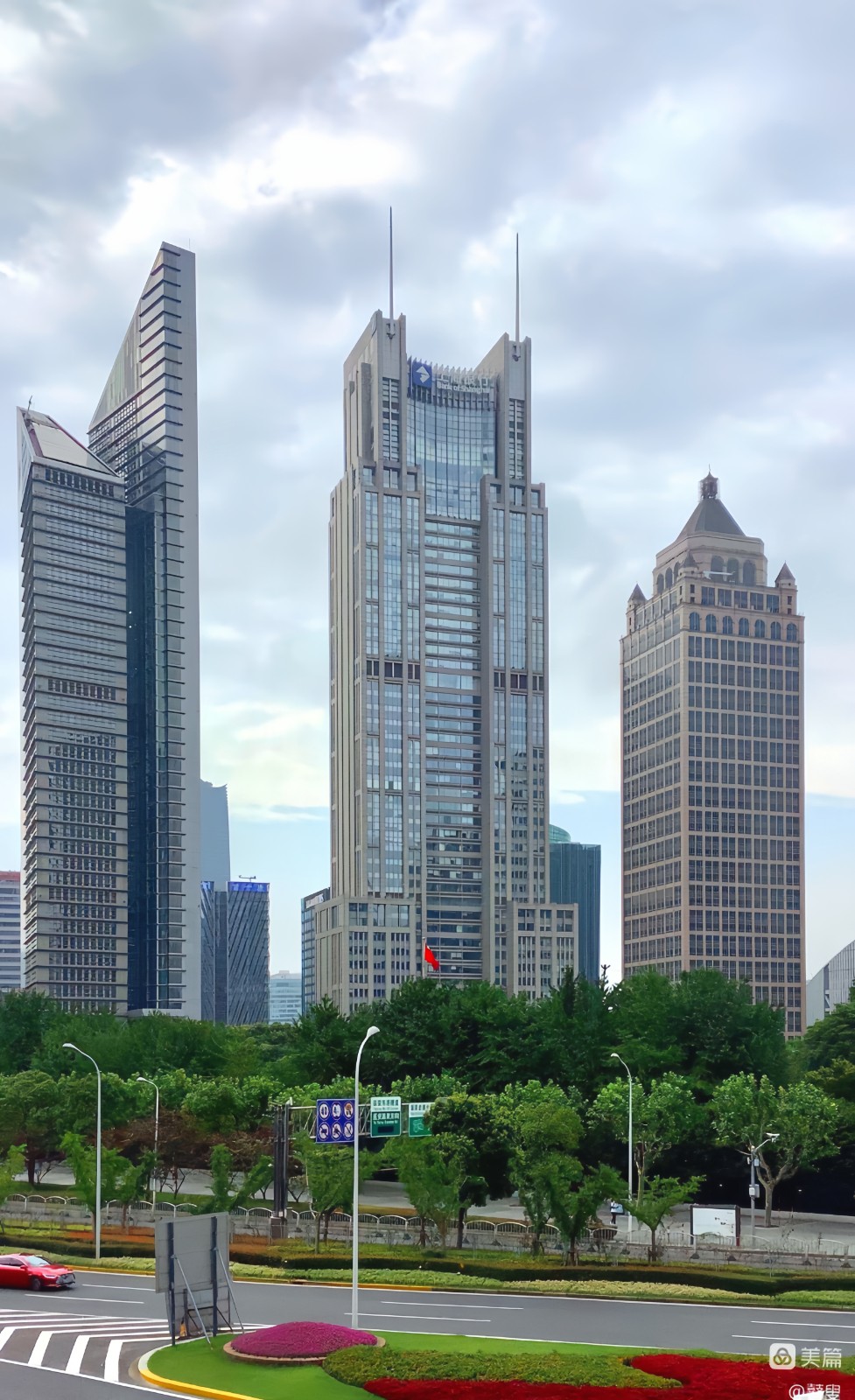 大号发布：CHⅠNA Expo  2023上传感器技术与应用展览会于2023年09月13日-15日在上海跨国采购会展中心盛大开幕！COTV全球直播、中网市场、大号会展现场发布！