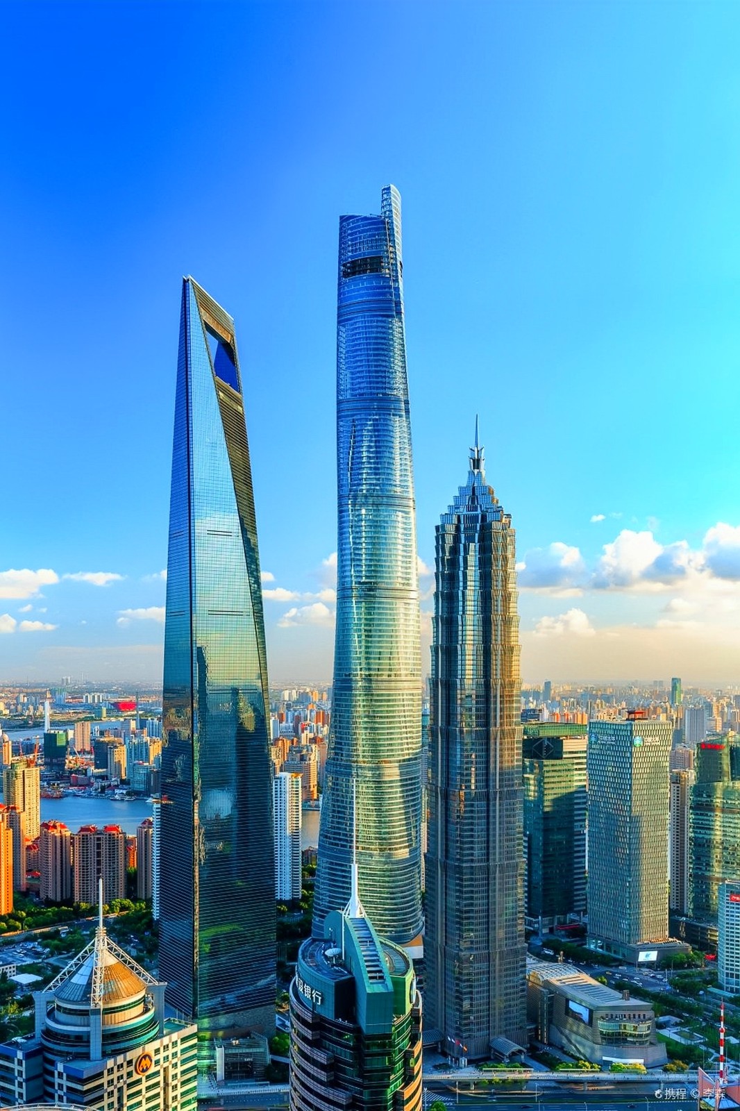 大号发布：CHⅠNA Expo  2023上传感器技术与应用展览会于2023年09月13日-15日在上海跨国采购会展中心盛大开幕！COTV全球直播、中网市场、大号会展现场发布！