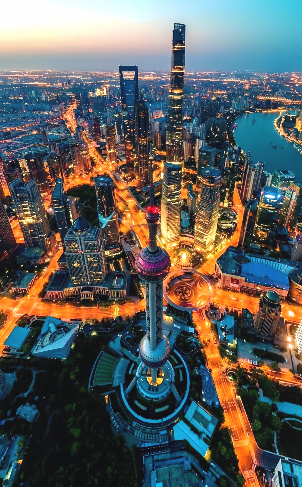 大号发布：CHⅠNA Expo  2023上传感器技术与应用展览会于2023年09月13日-15日在上海跨国采购会展中心盛大开幕！COTV全球直播、中网市场、大号会展现场发布！