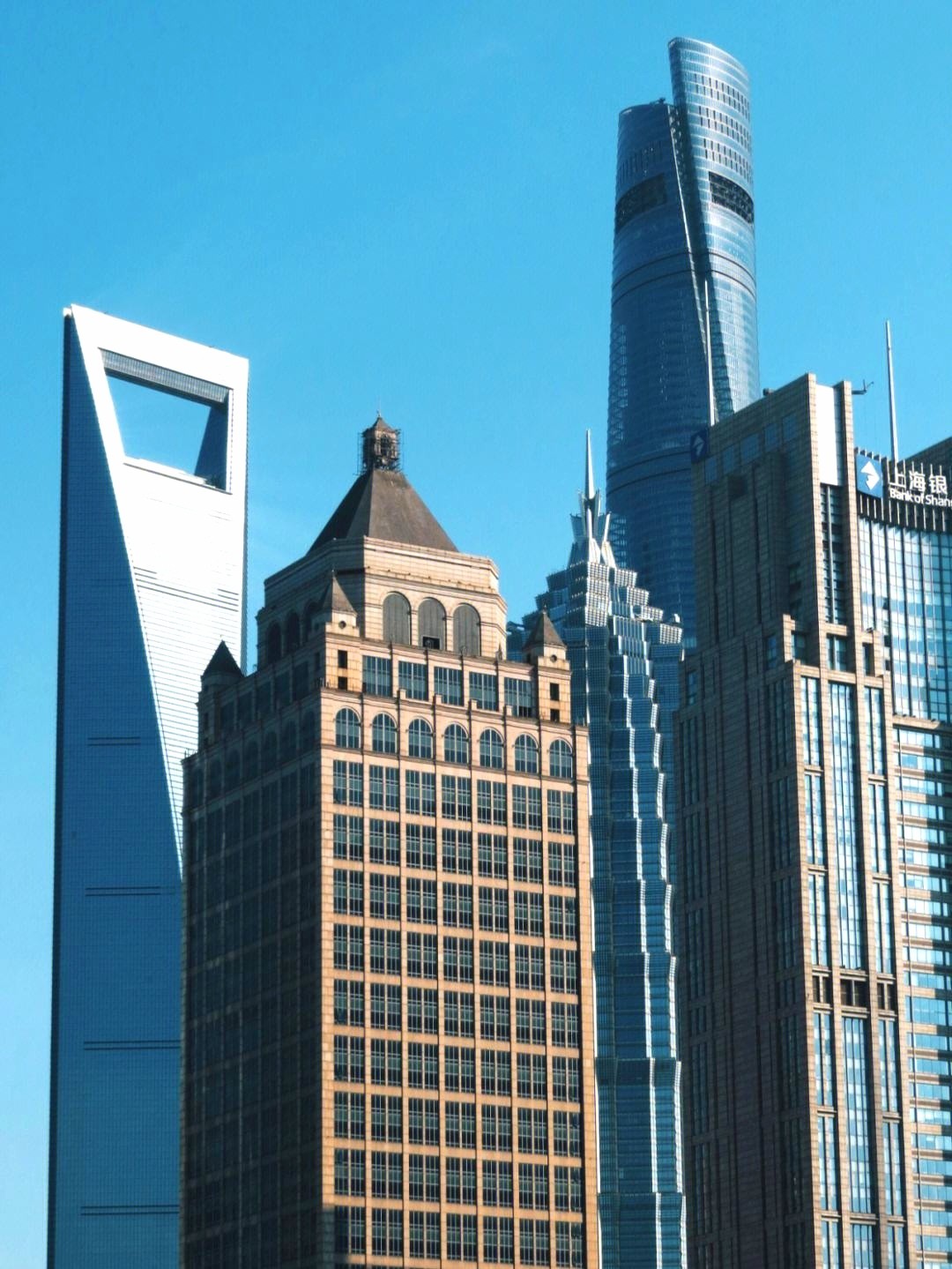 大号发布：CHⅠNA Expo  2023上传感器技术与应用展览会于2023年09月13日-15日在上海跨国采购会展中心盛大开幕！COTV全球直播、中网市场、大号会展现场发布！