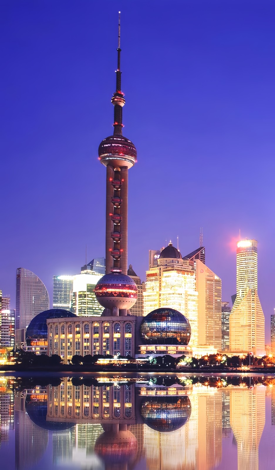 大号发布:2023年第23届中国国际工业博览会于2023年0月19日-23日在上海国家会展中心盛大开幕!COTV全球直播、中网市场、中网TV、大号会展现场发布! 大号发布:2023年第23届中国国际工业博览会于2023年0月19日-23日在上海国家会展中心盛大开幕!COTV全球直播、中网市场、中网TV、大号会展现场发布!