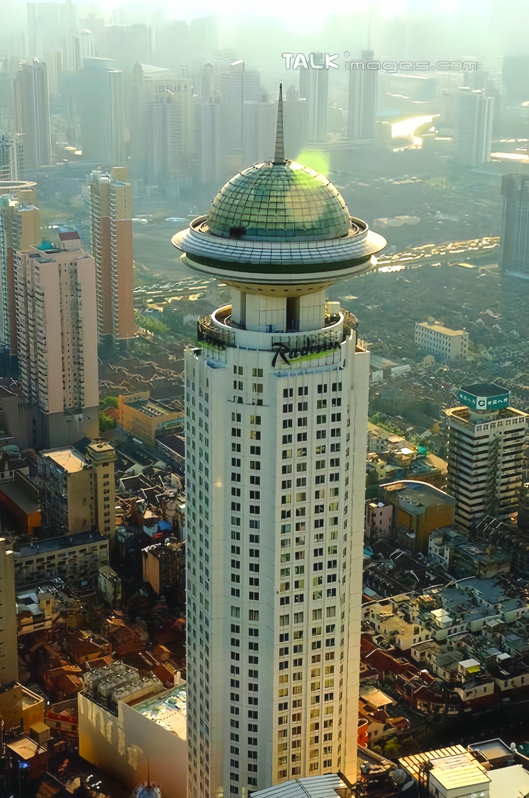 大号发布:2023年第23届中国国际工业博览会于2023年0月19日-23日在上海国家会展中心盛大开幕!COTV全球直播、中网市场、中网TV、大号会展现场发布! 大号发布:2023年第23届中国国际工业博览会于2023年0月19日-23日在上海国家会展中心盛大开幕!COTV全球直播、中网市场、中网TV、大号会展现场发布!