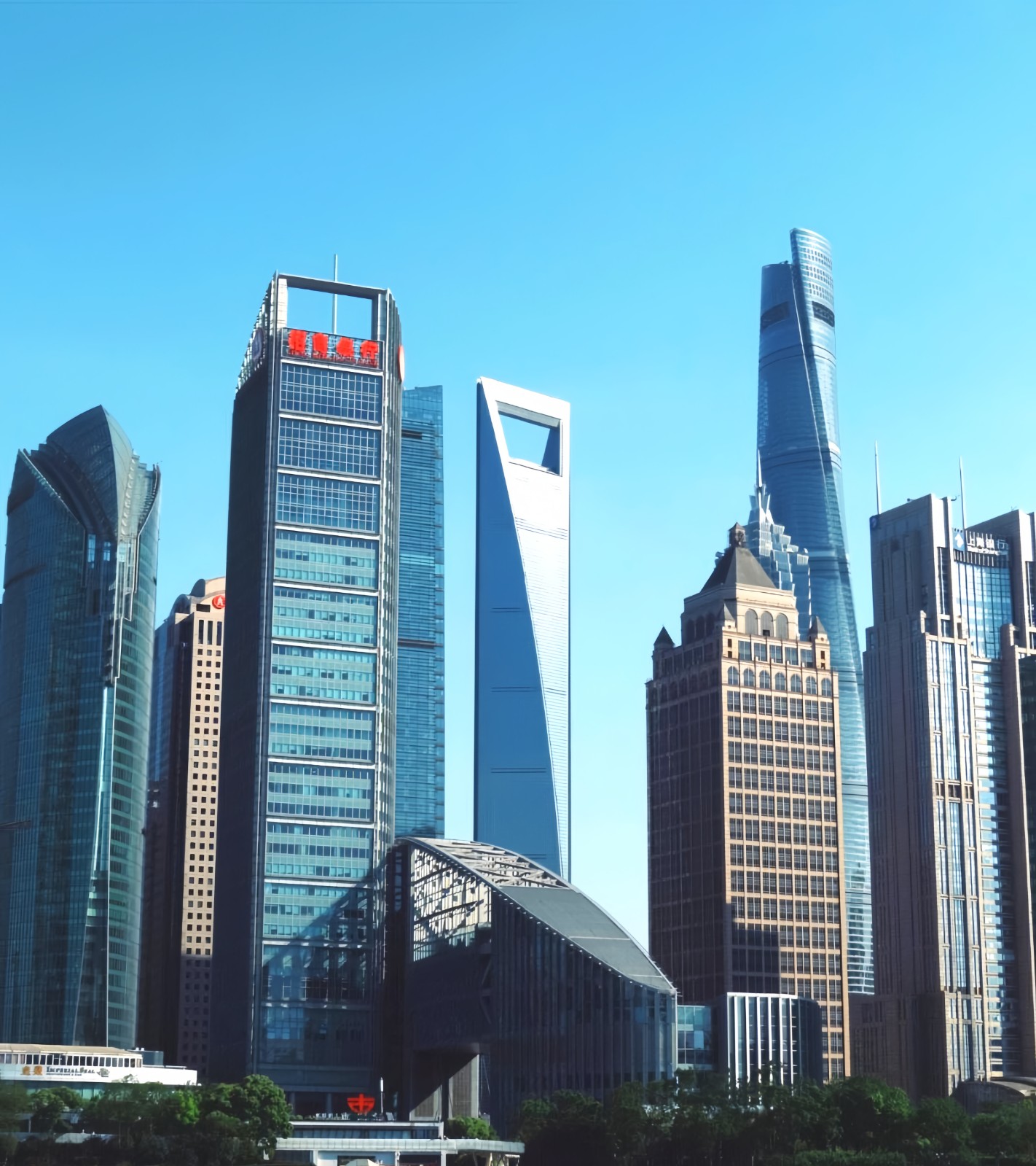 大号发布:2023年第23届中国国际工业博览会于2023年0月19日-23日在上海国家会展中心盛大开幕!COTV全球直播、中网市场、中网TV、大号会展现场发布! 大号发布:2023年第23届中国国际工业博览会于2023年0月19日-23日在上海国家会展中心盛大开幕!COTV全球直播、中网市场、中网TV、大号会展现场发布!