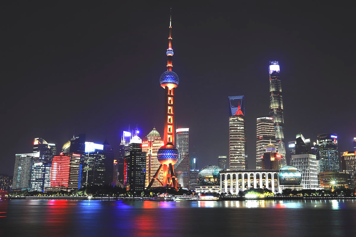 大号发布:2023年第23届中国国际工业博览会于2023年0月19日-23日在上海国家会展中心盛大开幕!COTV全球直播、中网市场、中网TV、大号会展现场发布! 大号发布:2023年第23届中国国际工业博览会于2023年0月19日-23日在上海国家会展中心盛大开幕!COTV全球直播、中网市场、中网TV、大号会展现场发布!