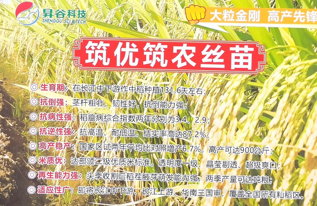 大号发布：2023年第十五届中国国际种业博览会暨第二十届全国种子信息交流与产品交易会于2023年09月23日-25日在合肥滨湖国际会展中心盛大开幕！COTV全球直播、中网市场、大号会展现场发布！