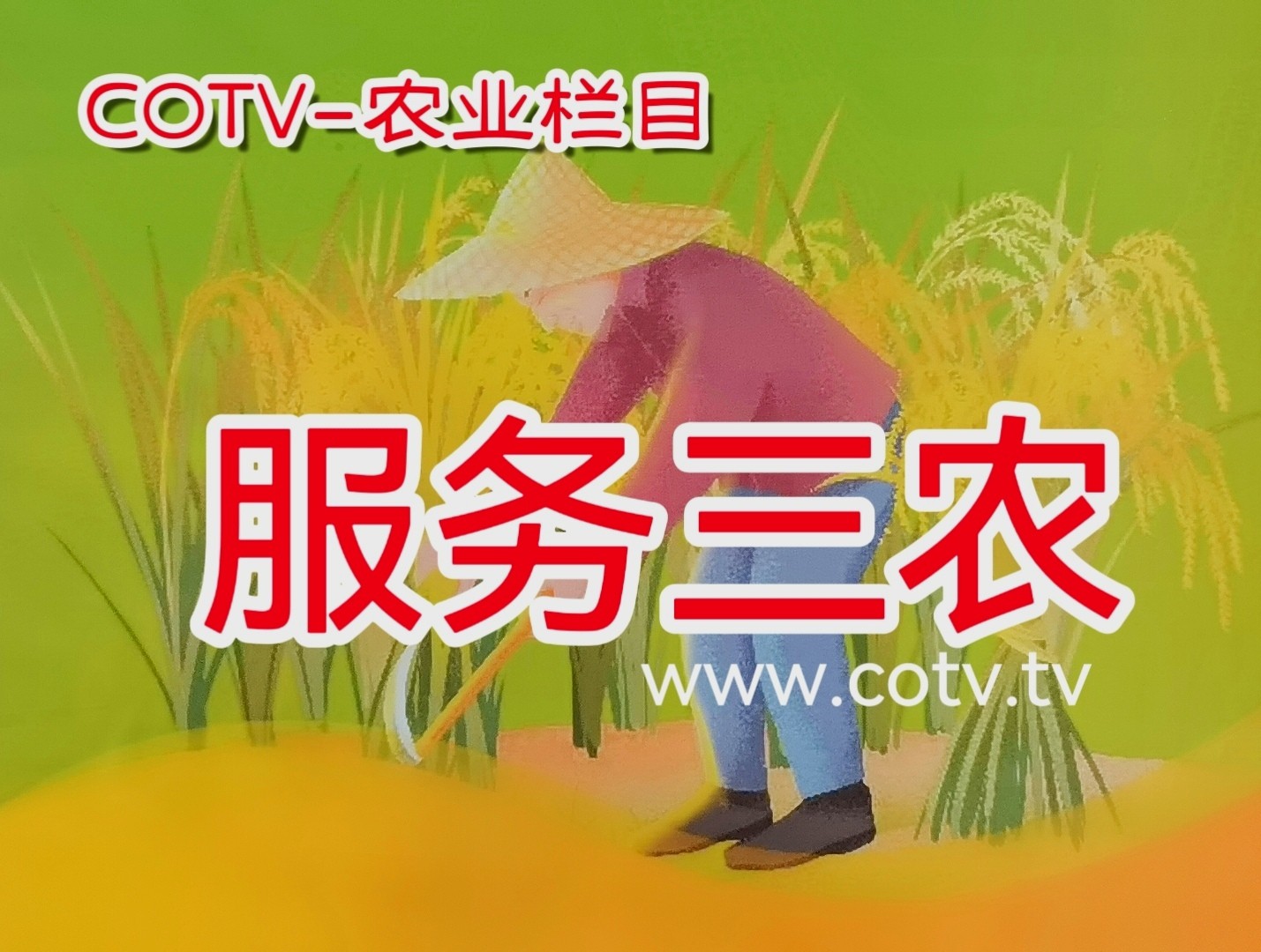 大号发布：2023年第十五届中国国际种业博览会暨第二十届全国种子信息交流与产品交易会于2023年09月23日-25日在合肥滨湖国际会展中心盛大开幕！COTV全球直播、中网市场、大号会展现场发布！