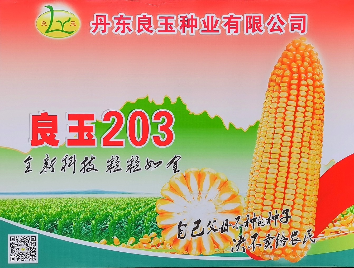 大号发布：2023年第十五届中国国际种业博览会暨第二十届全国种子信息交流与产品交易会于2023年09月23日-25日在合肥滨湖国际会展中心盛大开幕！COTV全球直播、中网市场、大号会展现场发布！
