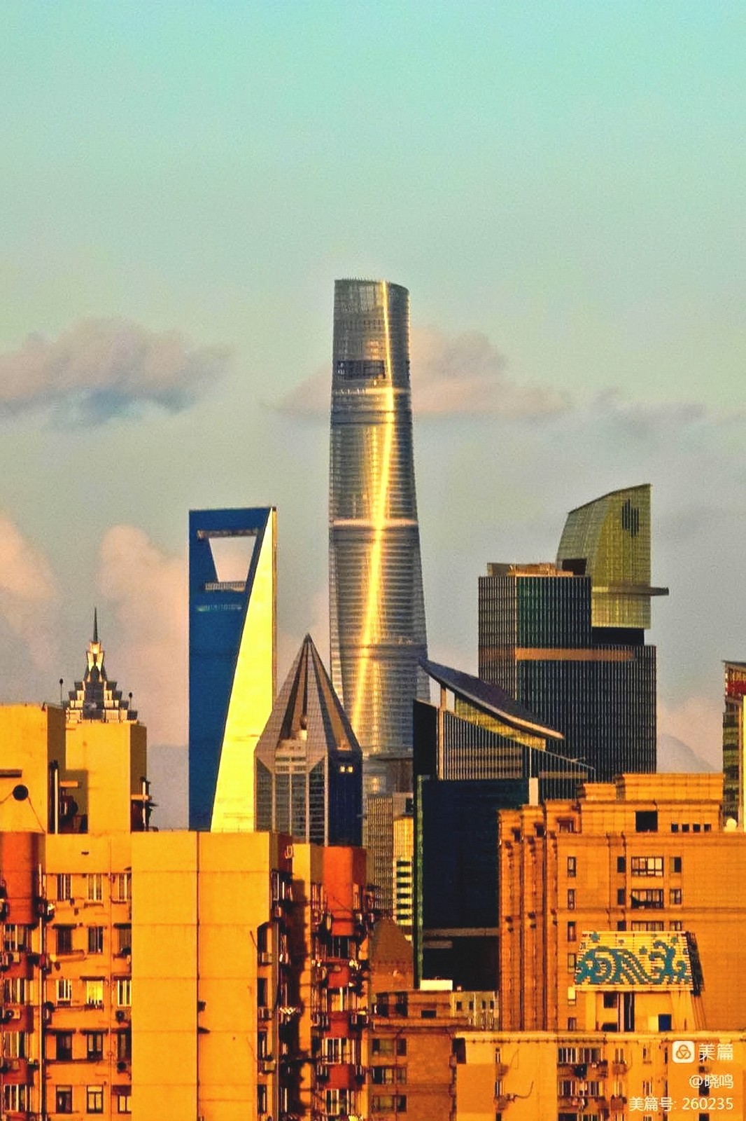 大号发布：2023上海国际精密加工博览会于2023年10月09日-11日在上海世博展览馆隆重开幕！COTV全球直播、中网市场、中网TV、大号会展现场发布！