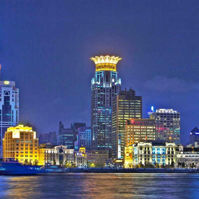 大号发布：2023上海国际精密加工博览会于2023年10月09日-11日在上海世博展览馆隆重开幕！COTV全球直播、中网市场、中网TV、大号会展现场发布！