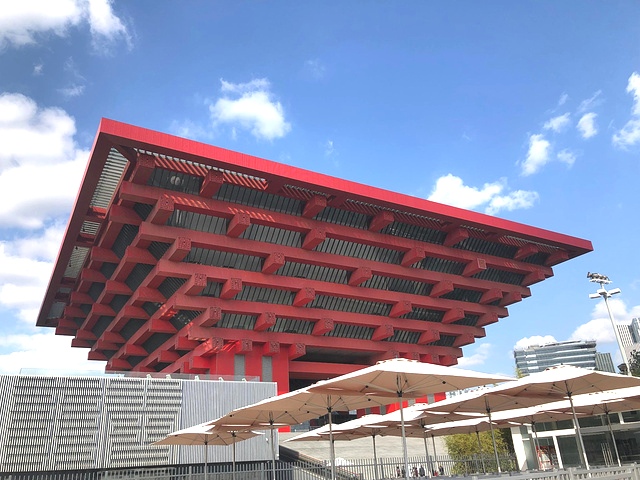 大号发布：2023上海国际精密加工博览会于2023年10月09日-11日在上海世博展览馆隆重开幕！COTV全球直播、中网市场、中网TV、大号会展现场发布！