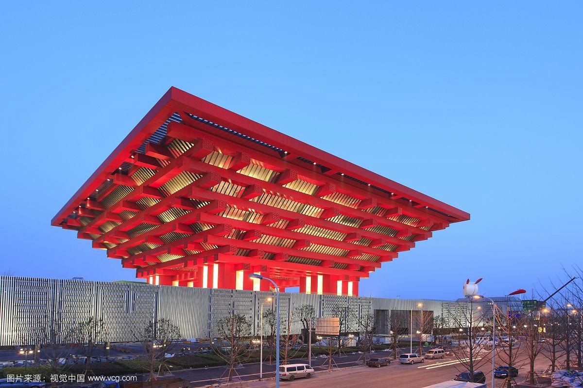 大号发布：2023上海国际精密加工博览会于2023年10月09日-11日在上海世博展览馆隆重开幕！COTV全球直播、中网市场、中网TV、大号会展现场发布！