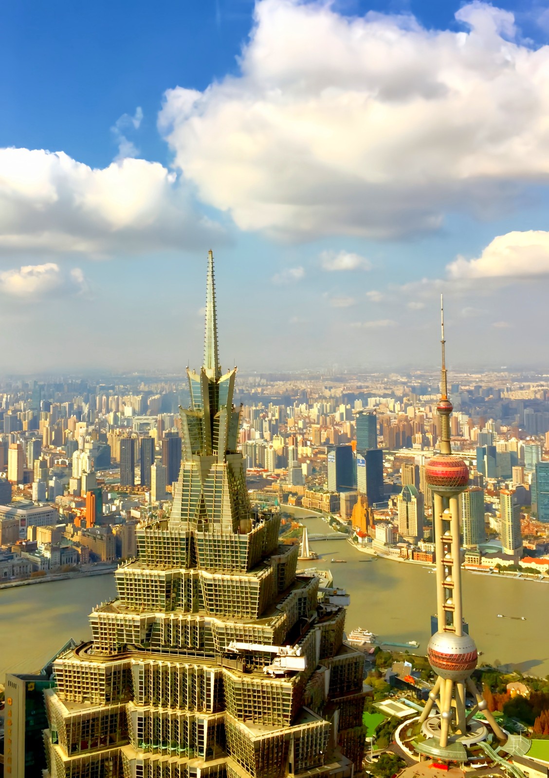 大号发布：2023上海国际精密加工博览会于2023年10月09日-11日在上海世博展览馆隆重开幕！COTV全球直播、中网市场、中网TV、大号会展现场发布！