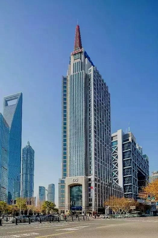 大号发布：2023上海国际精密加工博览会于2023年10月09日-11日在上海世博展览馆隆重开幕！COTV全球直播、中网市场、中网TV、大号会展现场发布！