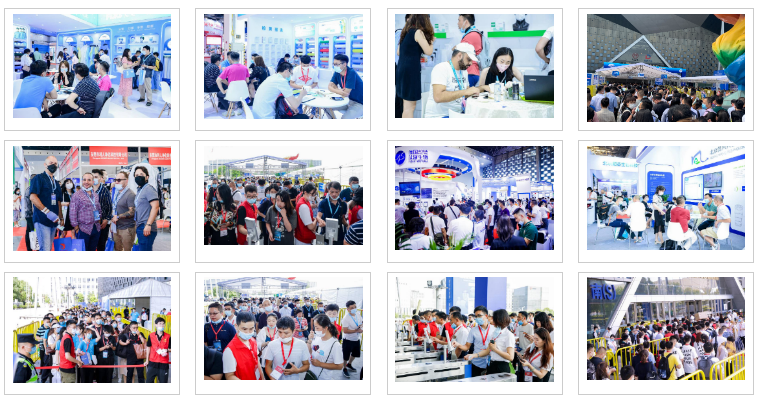 The Shanghai International Medical Device Exhibition will be held from June 26th to 28th, 2024 - www.globalomp.com